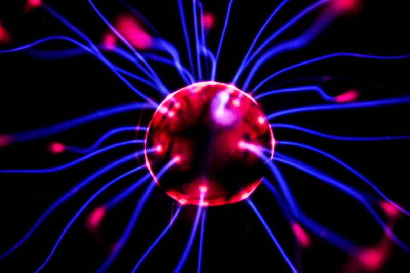 La neuropathie diabétique : les quatre types
