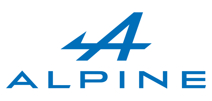 Alpine