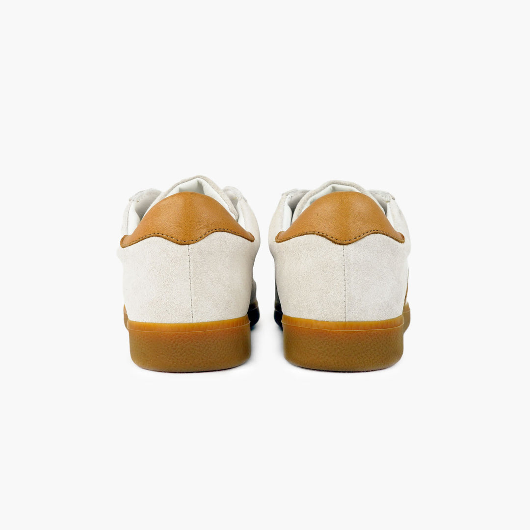 Carioca ● Cappuccino