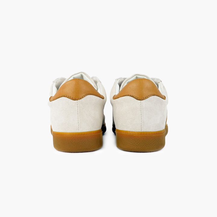 Carioca ● Cappuccino