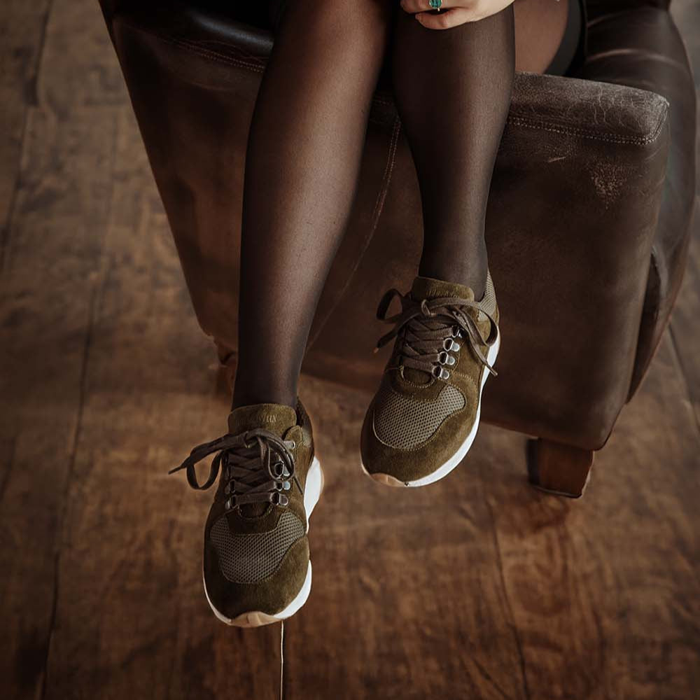 KARLANDMAX--24A.jpg__PID:4b3bc8be-86aa-4cf4-ad08-ebb4c7cb3429