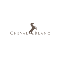 Hotel Cheval Blanc