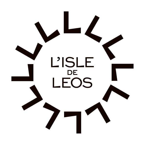 hotel l'isle de Leos