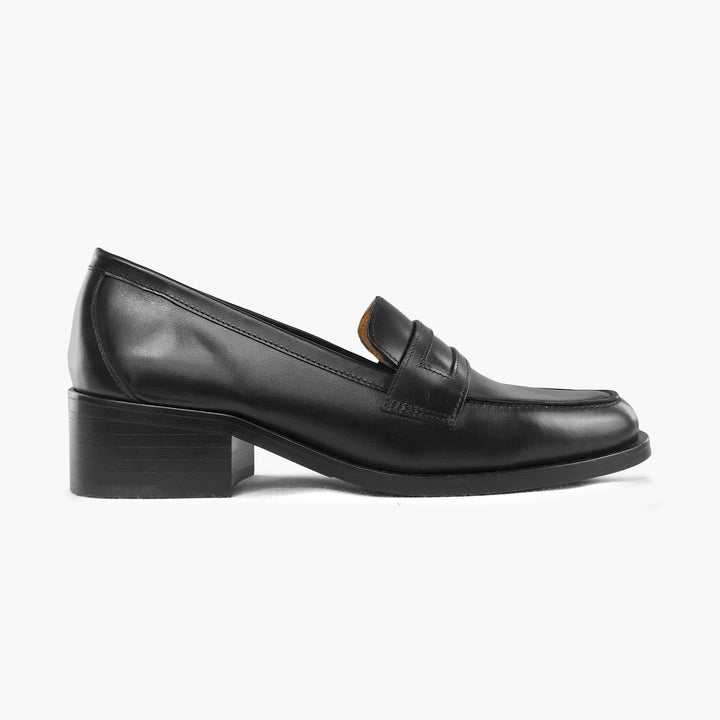 Mocassins Georgia