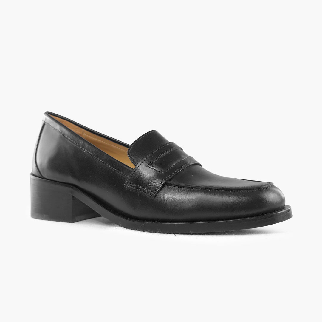 Mocassins Georgia
