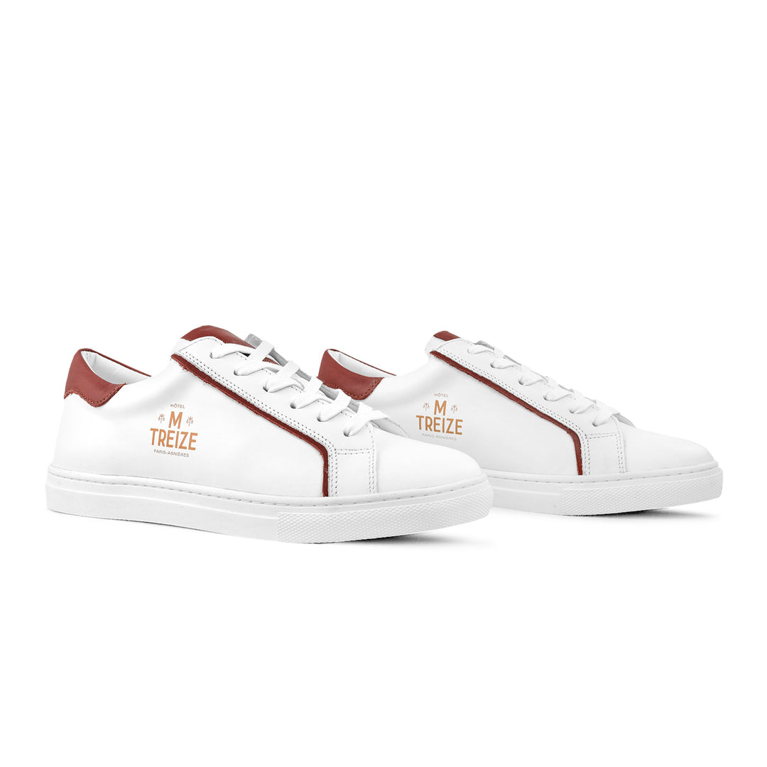 Tennis M Treize proto 1.jpg__PID:f92a8a41-cba4-44b3-84c2-9553fd88b29f