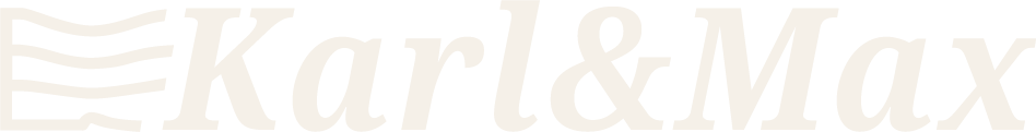 Karl & Max